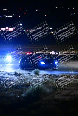 media/Jul-26-2024-Touge2Track (Fri) [[bbe30c5653]]/Red (Intermediate 2)/Session 3-Turn 13/